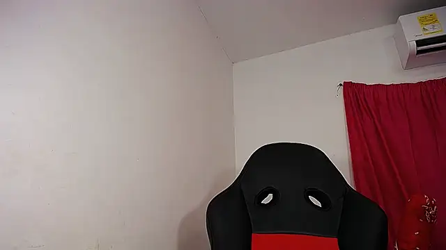 Sashabreck online show from 03-14-26, 02:28