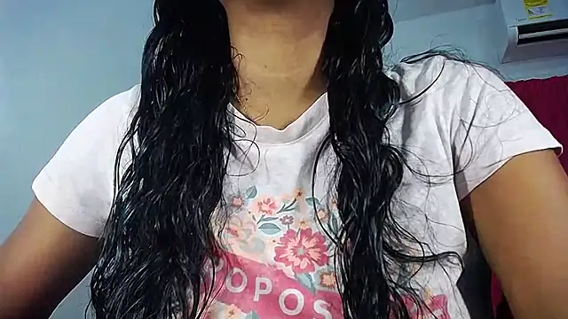 Sashabreck online show from 03-20-26, 03:00