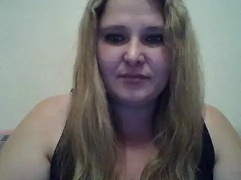 ParisMimi online show from 12-02-25, 09:32