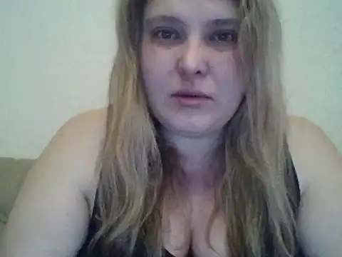 ParisMimi online show from 02-05-26, 07:24