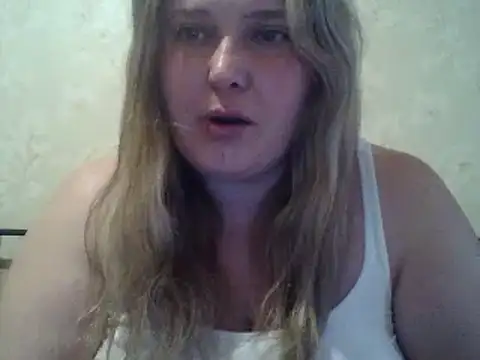 ParisMimi online show from 03-18-26, 11:24