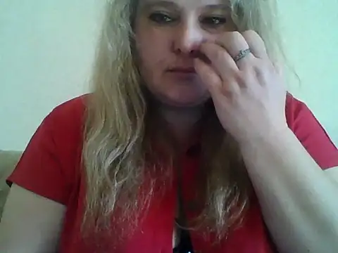 ParisMimi online show from 04-24-26, 07:44