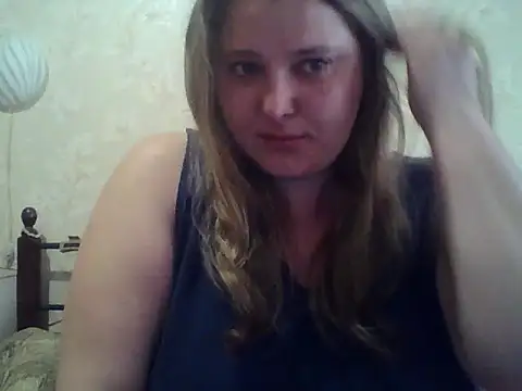 ParisMimi online show from 04-28-26, 09:03