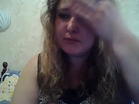 Snapshot of ParisMimi chatting on 06-06-26, 07:24 ParisMimi online show from 06-06-26, 07:24