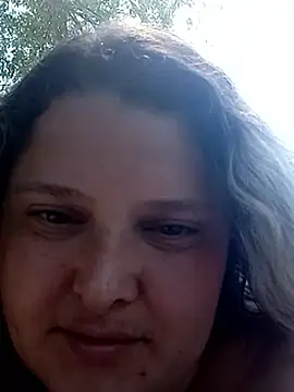 Snapshot of ParisMimi chatting on 06-29-26, 10:37 ParisMimi online show from 06-29-26, 10:37