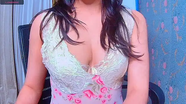 Aashika-Kaur online show from 12-08-24, 06:33