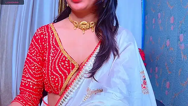 Aashika-Kaur online show from 01-14-25, 03:43