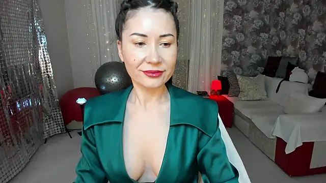 KarinaSweeety online show from 03-16-26, 07:23