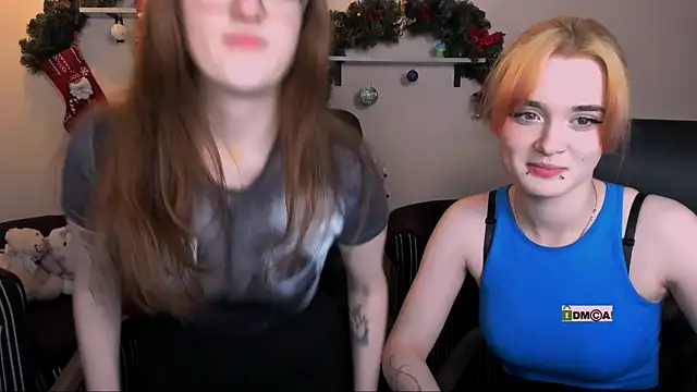 liana kisses online show from 01-09-25, 07:50