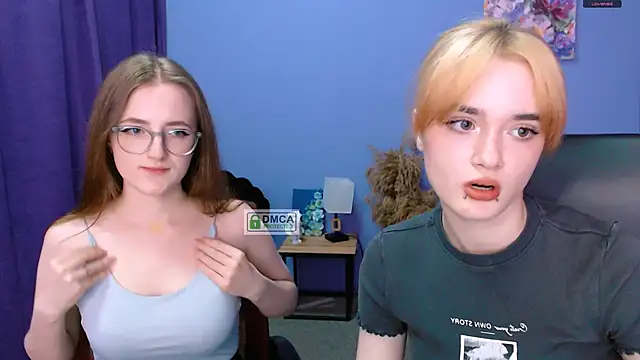 liana kisses online show from 01-15-25, 08:05