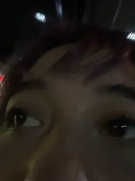 FernandaOrtegaaa online show from 02-17-26, 12:40