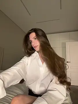 Snapshot of WildOrchid chatting on 10-02-25, 08:16 WildOrchid online show from 10-02-25, 08:16