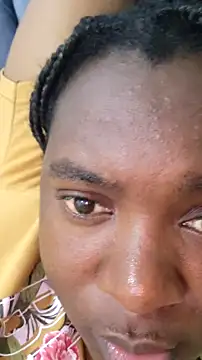 judy the booty online show from 10-28-25, 08:11