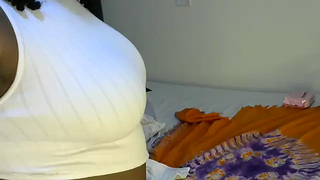 judy the booty online show from 04-02-26, 09:56