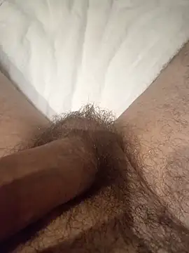 Snapshot of Durovoglioso2 chatting on 02-22-26, 04:46 Durovoglioso2 online show from 02-22-26, 04:46