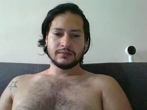 Snapshot of David_Smoke chatting on 05-21-26, 12:45 David Smoke online show from 05-21-26, 12:45