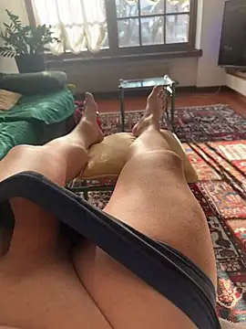 MatthewEmme online show from 02-15-25, 02:44