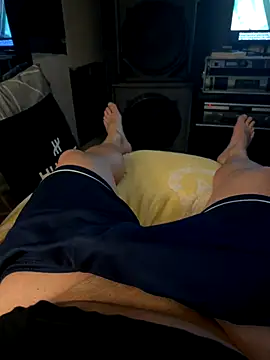 MatthewEmme online show from 10-02-25, 04:14