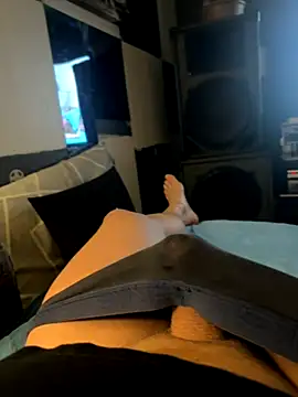 MatthewEmme online show from 10-20-25, 11:16