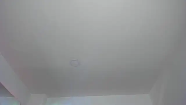 Snapshot of ChloeConnorr chatting on 12-28-24, 04:30 ChloeConnorr online show from 12-28-24, 04:30