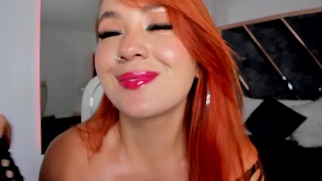 Snapshot of ChloeConnorr chatting on 01-21-25, 03:26 ChloeConnorr online show from 01-21-25, 03:26