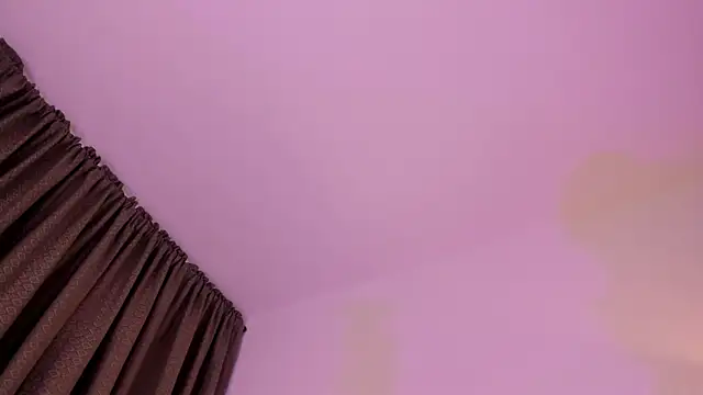 Snapshot of ChloeConnorr chatting on 09-24-25, 07:33 ChloeConnorr online show from 09-24-25, 07:33