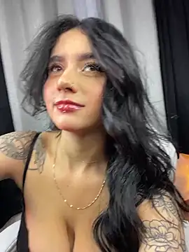 Snapshot of pamela__mar chatting on 12-29-24, 12:41 pamela mar online show from 12-29-24, 12:41