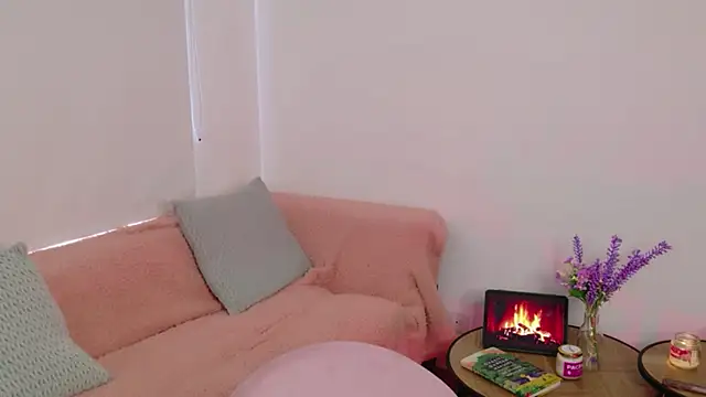 pamela  mar online show from 01-08-26, 09:06