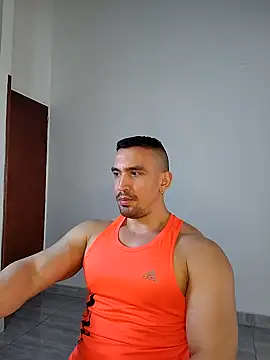 jhay-crux online show from 12-03-24, 12:27