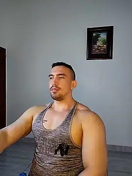 Snapshot of jhay-crux chatting on 12-12-24, 01:39 jhay-crux online show from 12-12-24, 01:39