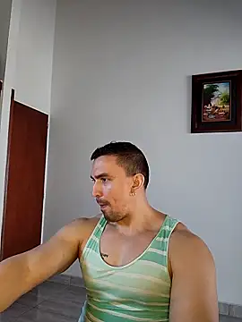 jhay-crux online show from 12-29-24, 02:42