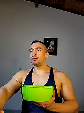 jhay-crux online show from 01-05-25, 12:10