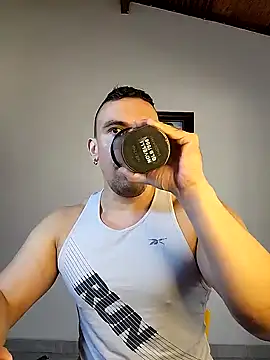 Snapshot of jhay-crux chatting on 01-07-25, 12:09 jhay-crux online show from 01-07-25, 12:09