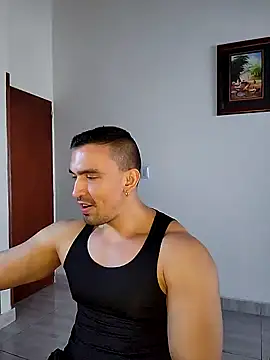 jhay-crux online show from 01-12-25, 04:40