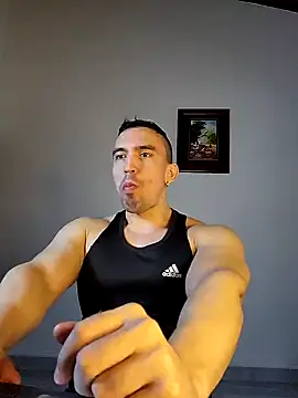 jhay-crux online show from 01-17-25, 02:39