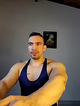 Snapshot of jhay-crux chatting on 01-19-25, 01:55 jhay-crux online show from 01-19-25, 01:55