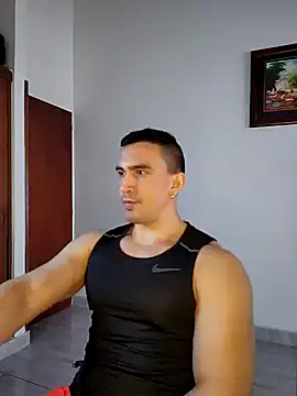 Snapshot of jhay-crux chatting on 01-22-25, 04:55 jhay-crux online show from 01-22-25, 04:55