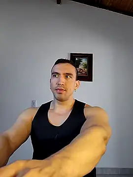 jhay-crux online show from 01-23-25, 03:01