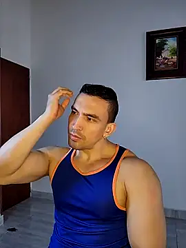 jhay-crux online show from 01-24-25, 02:41