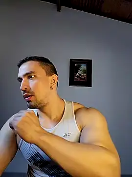 Snapshot of jhay-crux chatting on 01-29-25, 01:38 jhay-crux online show from 01-29-25, 01:38