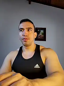 Snapshot of jhay-crux chatting on 01-30-25, 02:47 jhay-crux online show from 01-30-25, 02:47