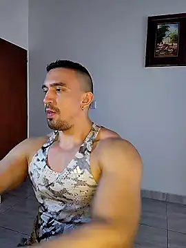 Snapshot of jhay-crux chatting on 02-06-25, 06:46 jhay-crux online show from 02-06-25, 06:46