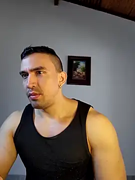 jhay-crux online show from 02-18-25, 02:59