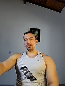 jhay-crux online show from 02-21-25, 03:54