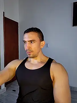 jhay-crux online show from 02-26-25, 08:00