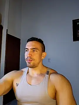 Snapshot of jhay-crux chatting on 03-20-25, 09:46 jhay-crux online show from 03-20-25, 09:46