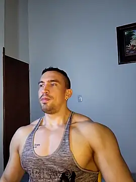 jhay-crux online show from 03-22-25, 03:52