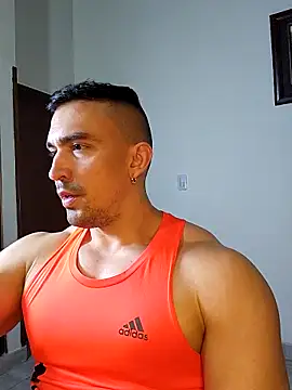 Snapshot of jhay-crux chatting on 09-10-25, 11:38 jhay-crux online show from 09-10-25, 11:38