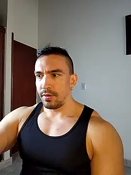 Snapshot of jhay-crux chatting on 09-20-25, 12:28 jhay-crux online show from 09-20-25, 12:28