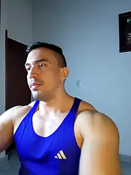 jhay-crux online show from 09-23-25, 11:24